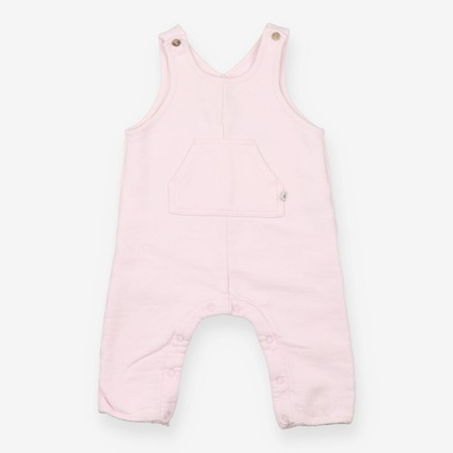 Petit bateau rosa - petit,