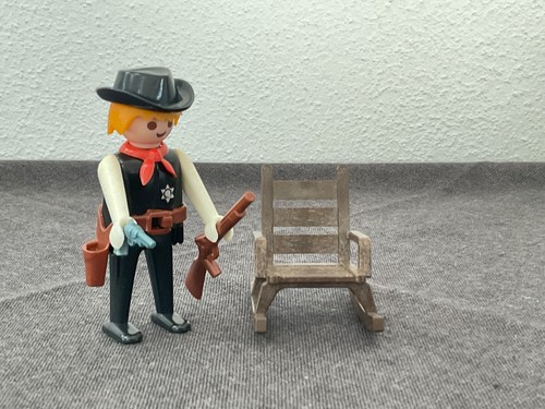 Playmobil klicky 3341 - playmobil,