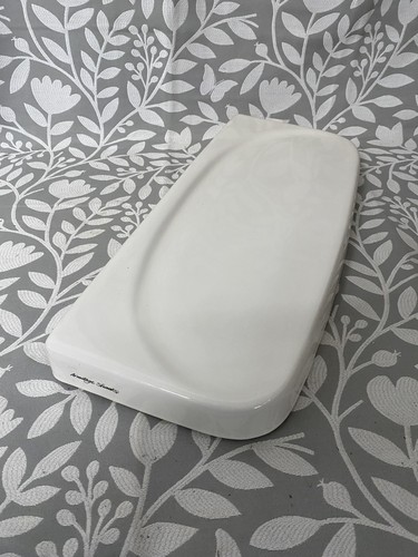 Spülkasten deckel wc - spülkasten,