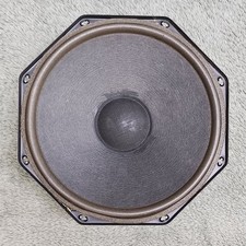 Philips 22AH473/12R  Woofer