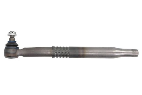 Reinhoch rh52 a426 - reinhoch, rh52-a426