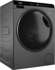 Haier HW50-BP12307GU1 Mini-Waschmaschine 5 kg • 51 cm • 1.200 U/min • Inverter