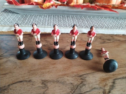 Perma nürnberg football - ,