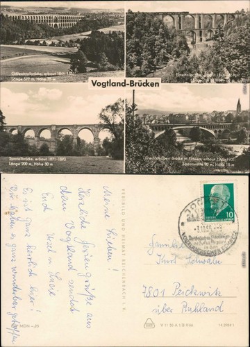 Plauen bild - 4,