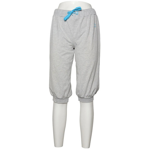 Emo dreiviertelhose größe - dreiviertelhose,,