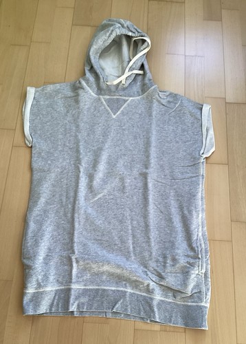 Marc polo organic - o,