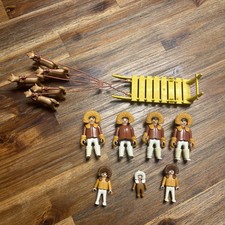 Playmobil eskimo - playmobil,