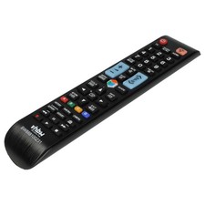 Fernbedienung für Samsung