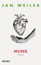 Munk