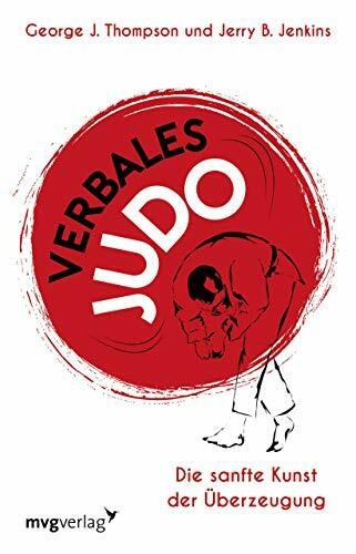 Verbales judo die - verbales,