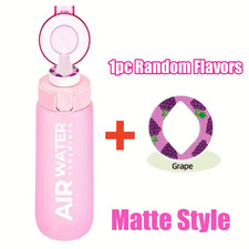 750 Ml/25 Unzen Wasserflasche