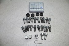 VW Passat 3C B7 Bj11 20x