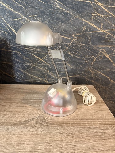 Ikea espressivo vintage - espressivo,
