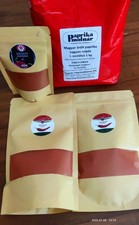 ORIGINAL! SzegedinerUngarische