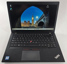 Lenovo thinkpad t460s core - t460s,