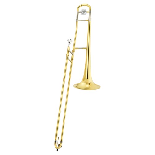 Jupiter jtb 730q - jupiter, jtb-730q