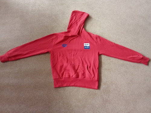 Kapuzenpulli kapuzenpulover - kapuzenpulli,