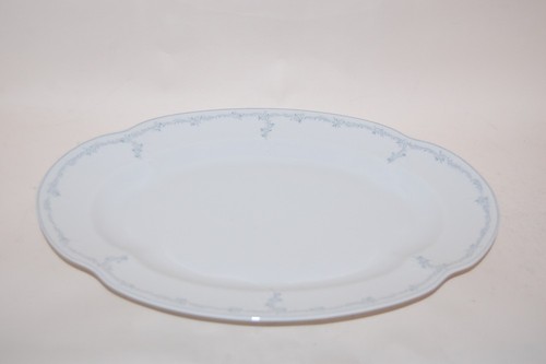 Platte cm dubarry - platte,