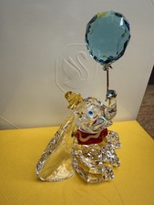 Dumbo Selfridges Swarovski