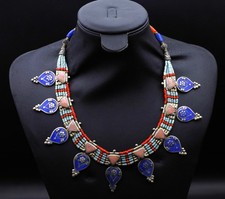 Handgefertigtes altes