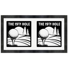 Futtermatte für Haustiere