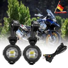 Für BMW R1250GS R1200GS