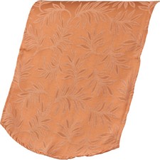 Dekorative traditionelle Blatt