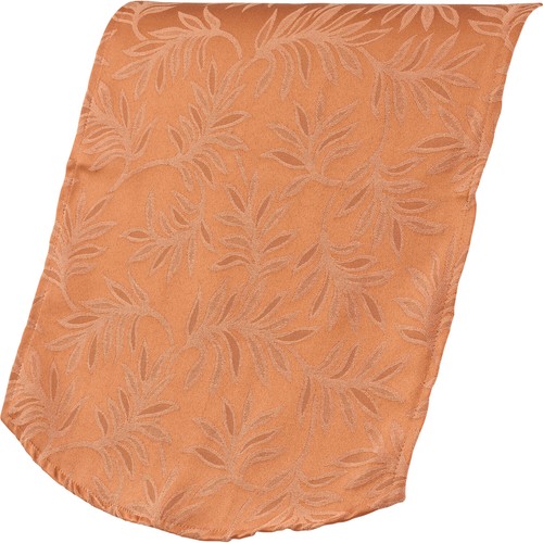 Dekorative traditionelle blatt - traditionelle,