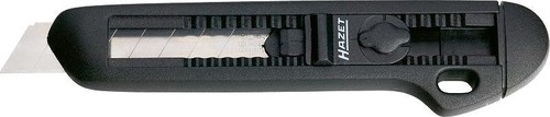 Hazet universal messer - universal,