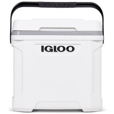 IGLU MARINE ULTRA 30 LITER