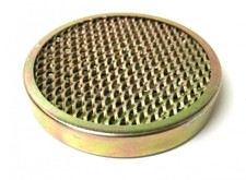 60mm Luftfilter für Hercules