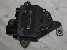Honda cbr 1000 57 - honda,
