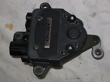 Honda CBR 1000 SC 57