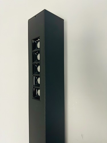 Ware slv 1000689 - slv,