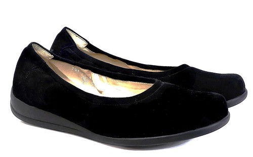 Ladysko schöne ballerinas - schöne,