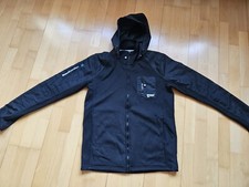 Winterjacke, Marke diverse