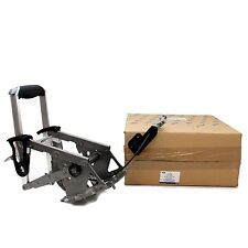 Original Ford Handbremshebel Handbremse Handbremsgriff S-Max Galaxy ab 07.2008