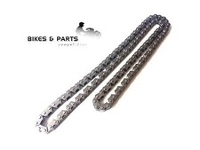 MZ 125 SM SX RT ab BJ 2000 DID