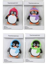 Taschenwärmer Handwärmer