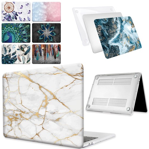 Marke laptop hartschale - marke,