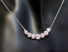 925 ECHT SILBER RHODINIERT ***