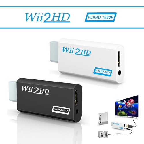 Nintendo wii anschluss - nintendo,