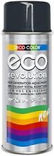 1 Stück DECO COLOR ECO 400ml