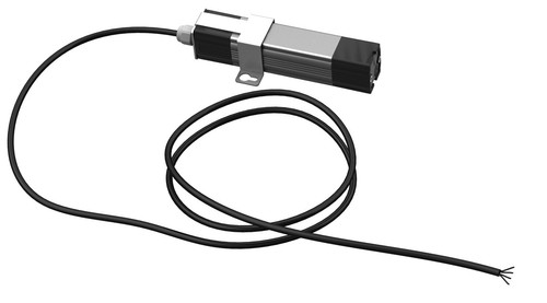 Hörmann kanal empfänger - hörmann, 3-kanal-empfänger