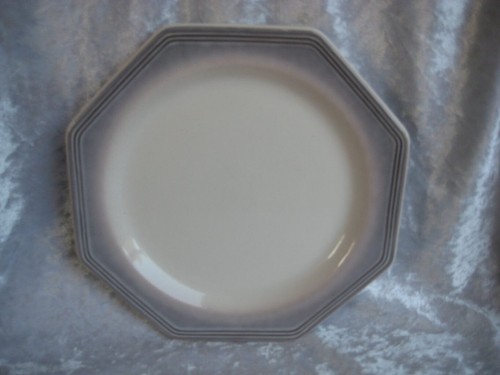 Villeroy boch gallo leonardo - &,