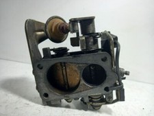 027133070 THROTTLE BODY 181469