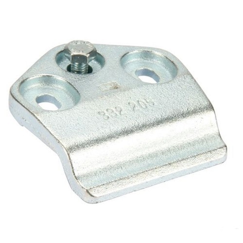 Messerhalter für esm - für,