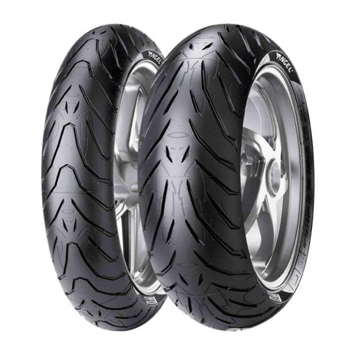 Passt für honda cbr - cbr, rr