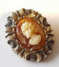 wunderschöne GEMME CLIP