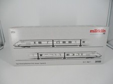 Märklin Spur H0 39100 Tages-Gliederzug VT 10.5 Senator mfx Volls. Digital in OVP